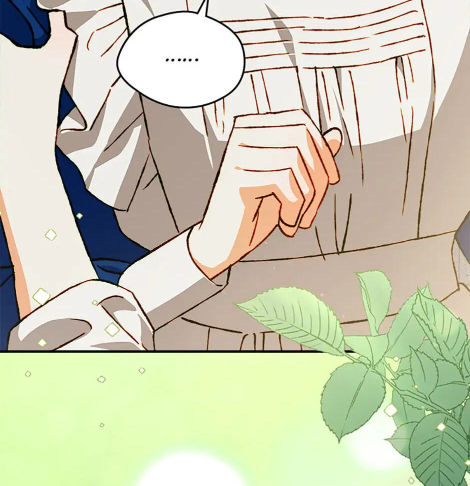 Read Taming My Master Mage chapter 36 image 27 on Lezhin