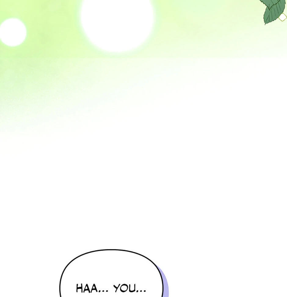 Read Taming My Master Mage chapter 36 image 28 on Lezhin