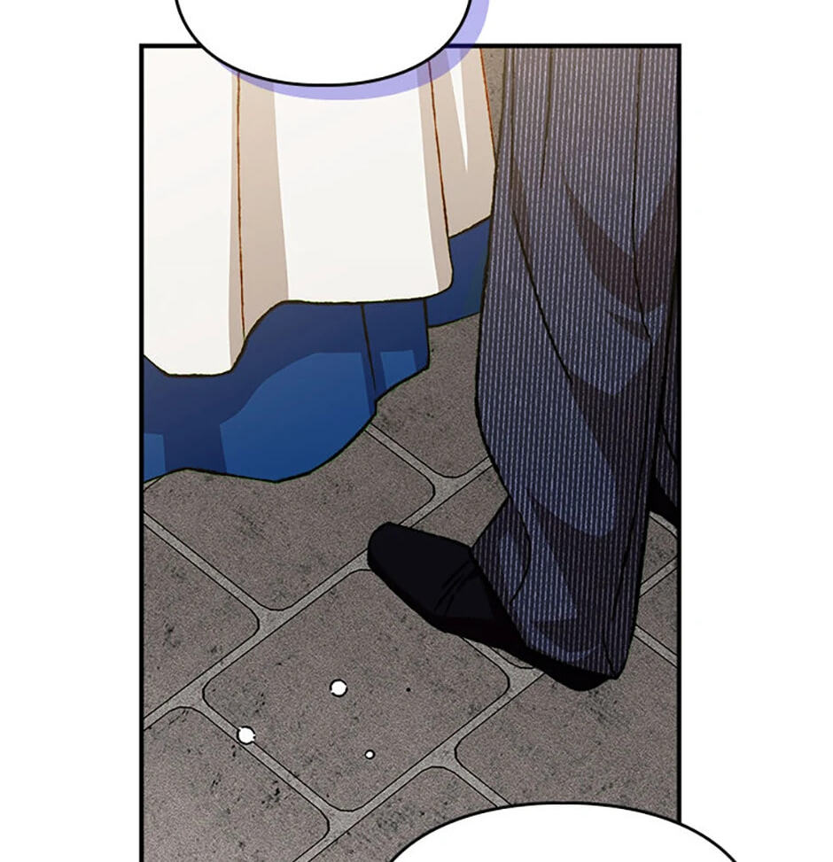 Read Taming My Master Mage chapter 36 image 29 on Lezhin