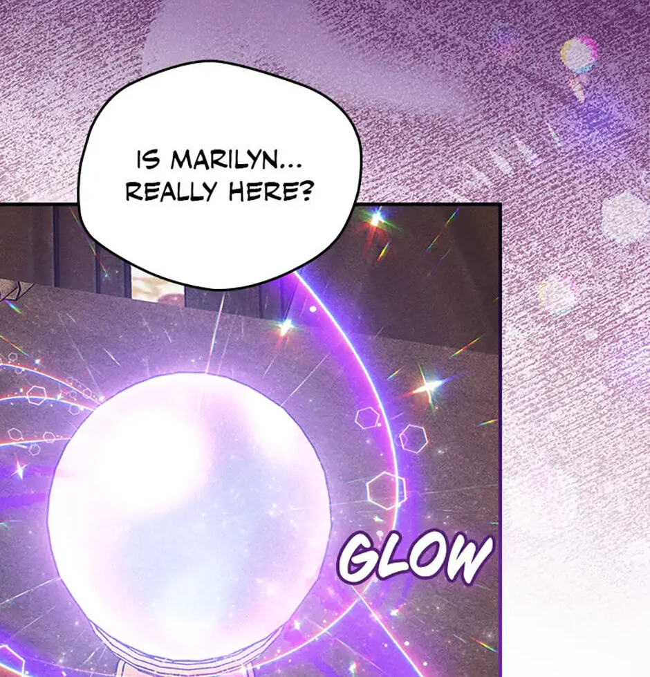Read Taming My Master Mage chapter 36 image 3 on Lezhin
