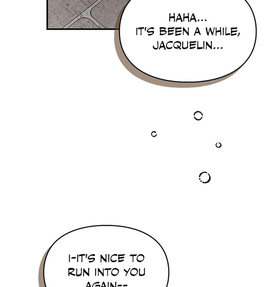 Read Taming My Master Mage chapter 36 image 30 on Lezhin