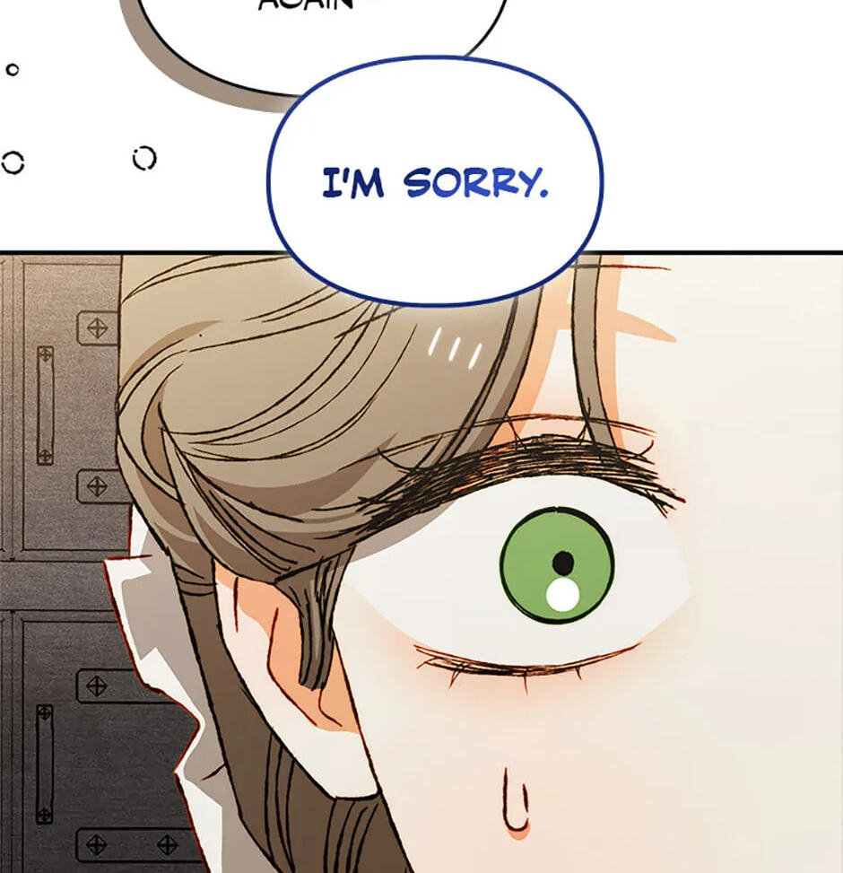 Read Taming My Master Mage chapter 36 image 31 on Lezhin