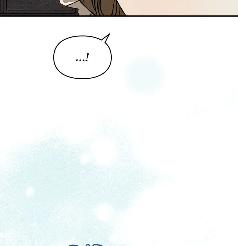 Read Taming My Master Mage chapter 36 image 32 on Lezhin