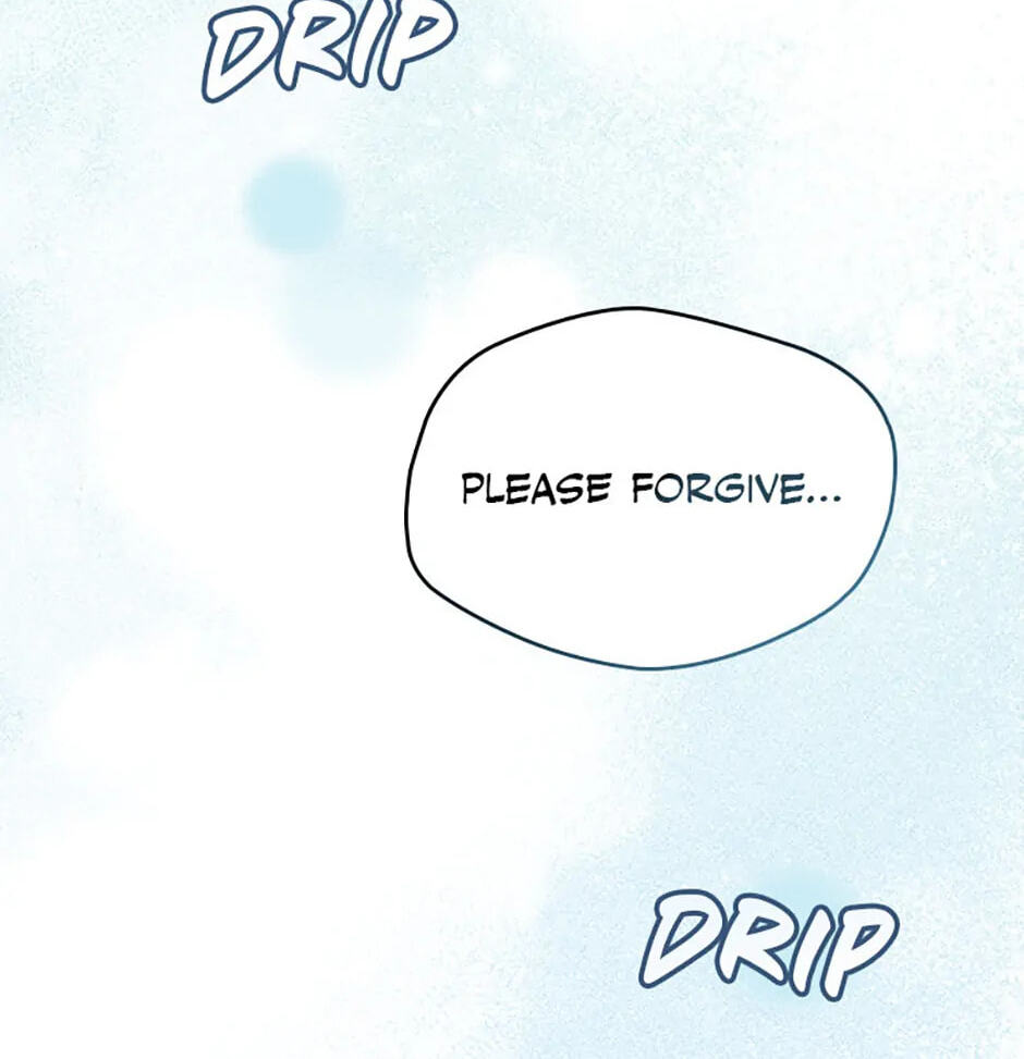 Read Taming My Master Mage chapter 36 image 33 on Lezhin