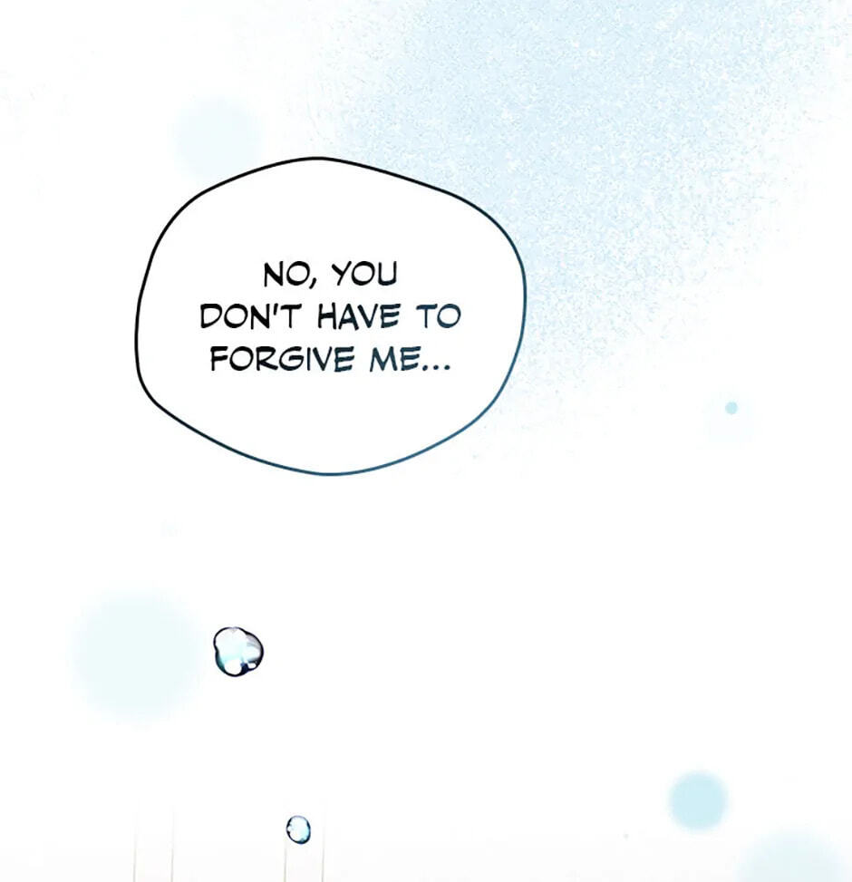 Read Taming My Master Mage chapter 36 image 34 on Lezhin
