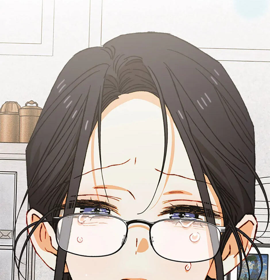 Read Taming My Master Mage chapter 36 image 35 on Lezhin