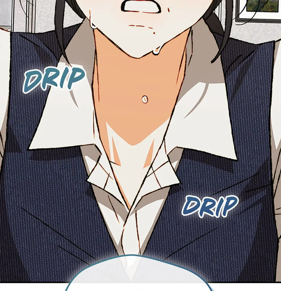 Read Taming My Master Mage chapter 36 image 36 on Lezhin