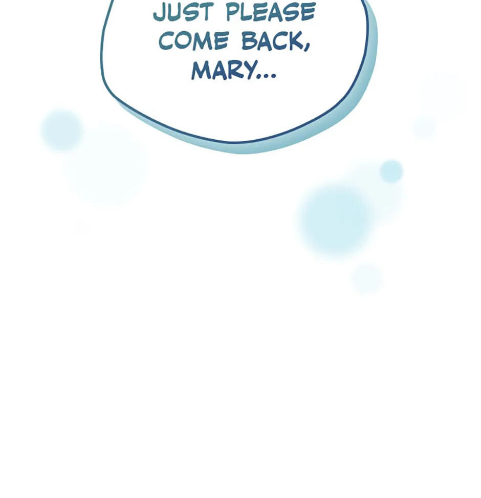Read Taming My Master Mage chapter 36 image 37 on Lezhin