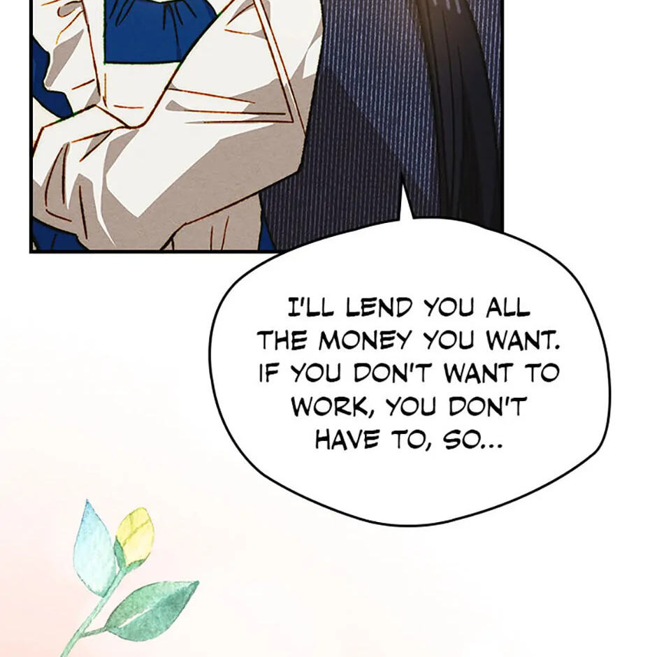 Read Taming My Master Mage chapter 36 image 39 on Lezhin