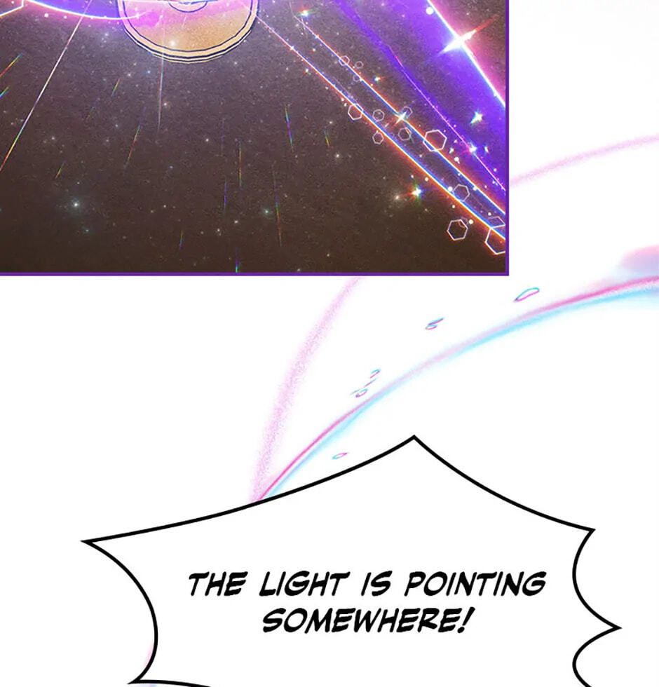 Read Taming My Master Mage chapter 36 image 4 on Lezhin
