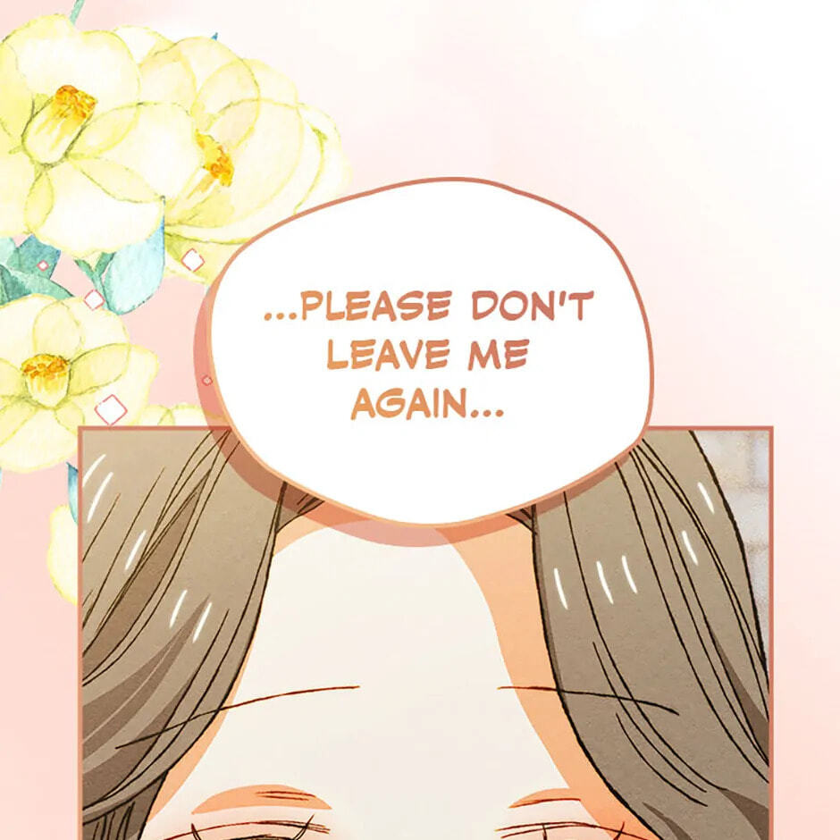 Read Taming My Master Mage chapter 36 image 40 on Lezhin