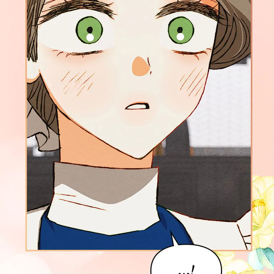 Read Taming My Master Mage chapter 36 image 41 on Lezhin
