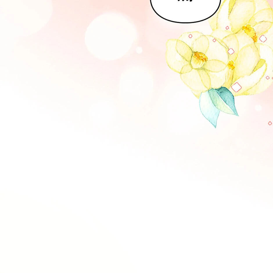 Read Taming My Master Mage chapter 36 image 42 on Lezhin