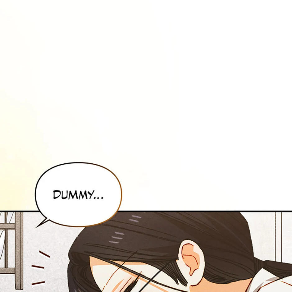 Read Taming My Master Mage chapter 36 image 43 on Lezhin