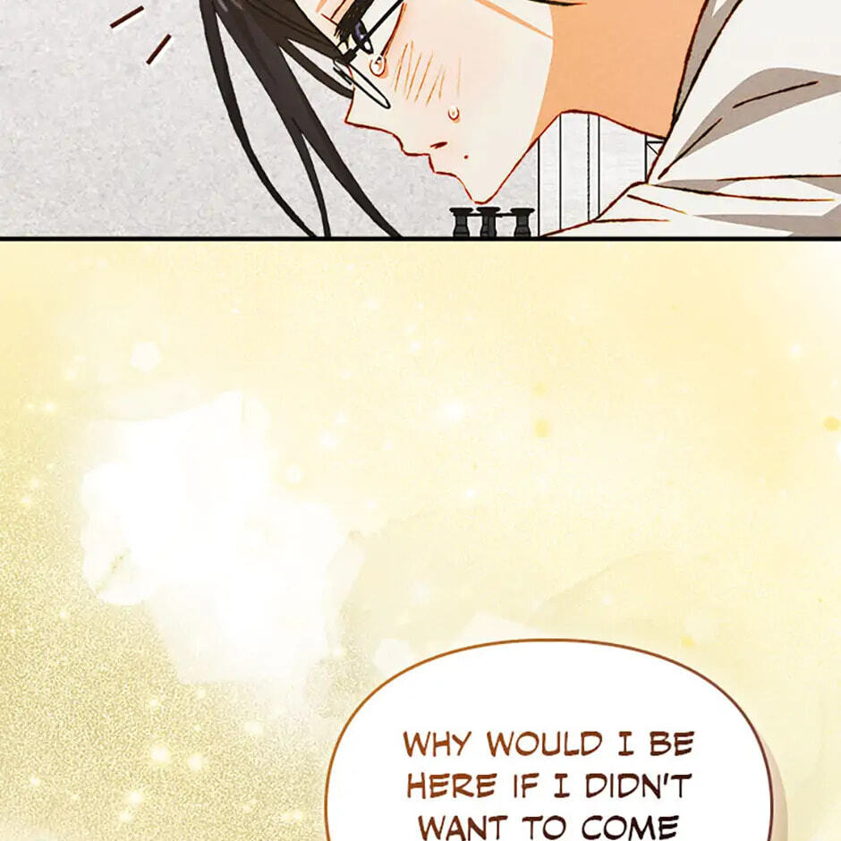 Read Taming My Master Mage chapter 36 image 44 on Lezhin