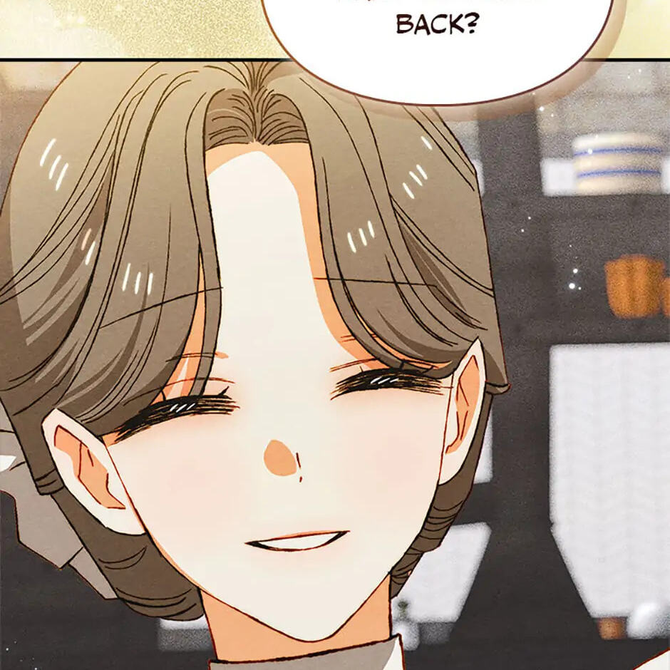 Read Taming My Master Mage chapter 36 image 45 on Lezhin