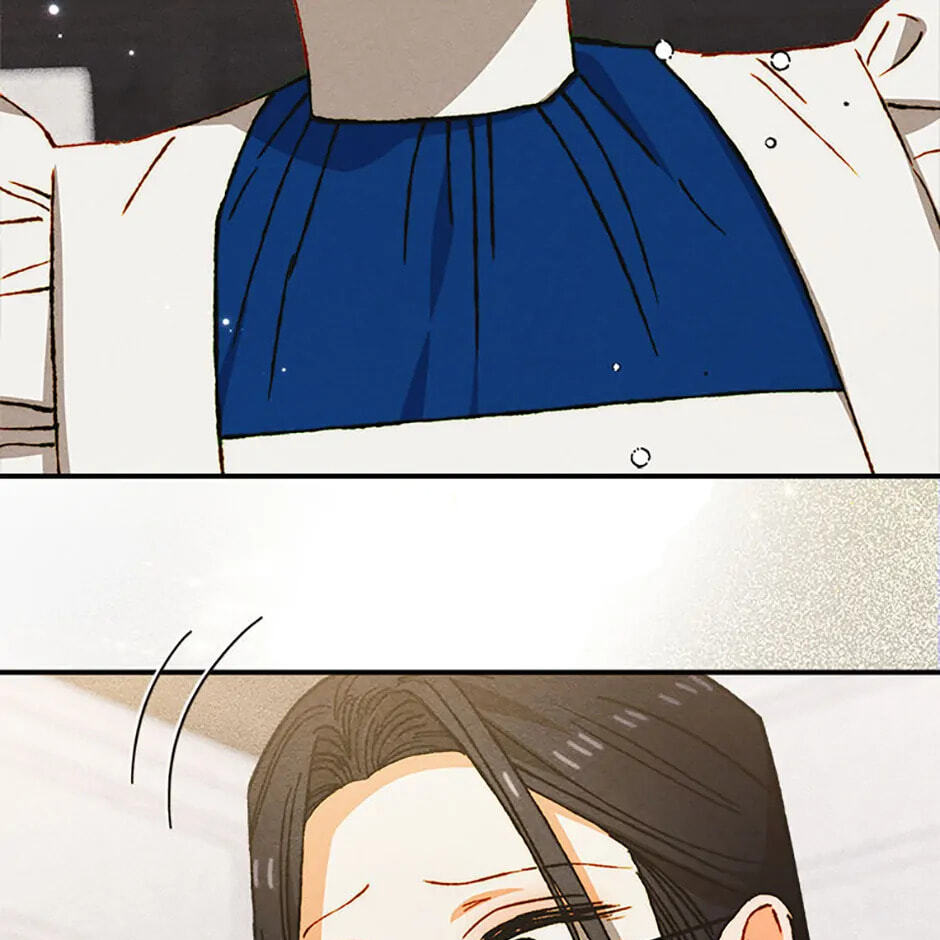 Read Taming My Master Mage chapter 36 image 46 on Lezhin