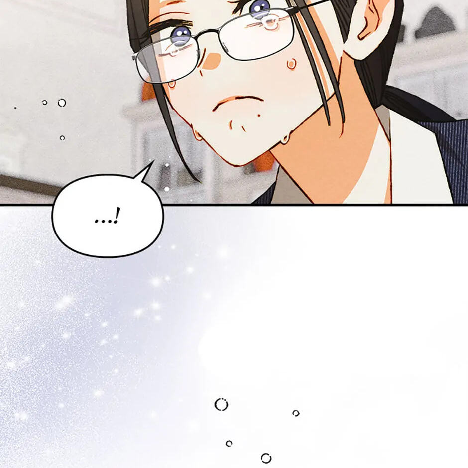 Read Taming My Master Mage chapter 36 image 47 on Lezhin