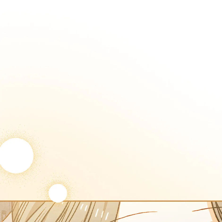 Read Taming My Master Mage chapter 36 image 50 on Lezhin