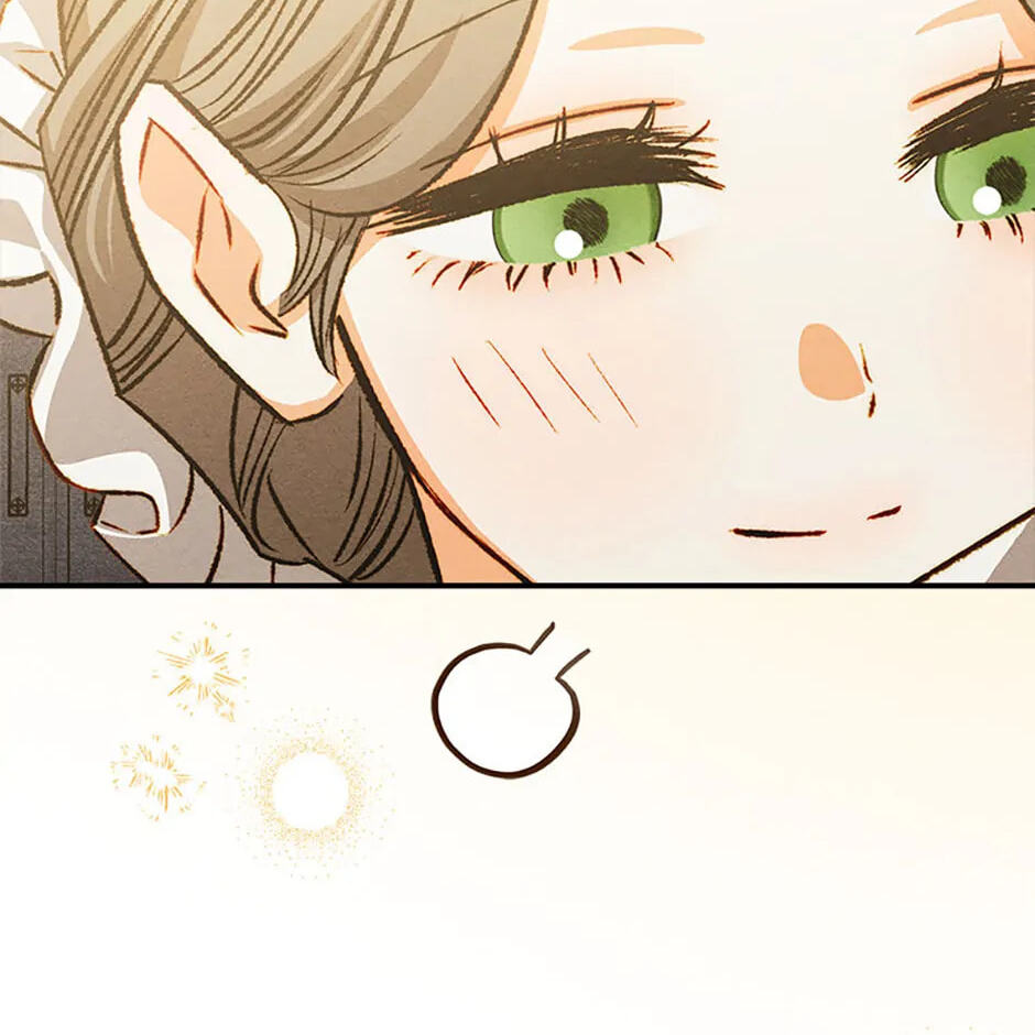 Read Taming My Master Mage chapter 36 image 51 on Lezhin