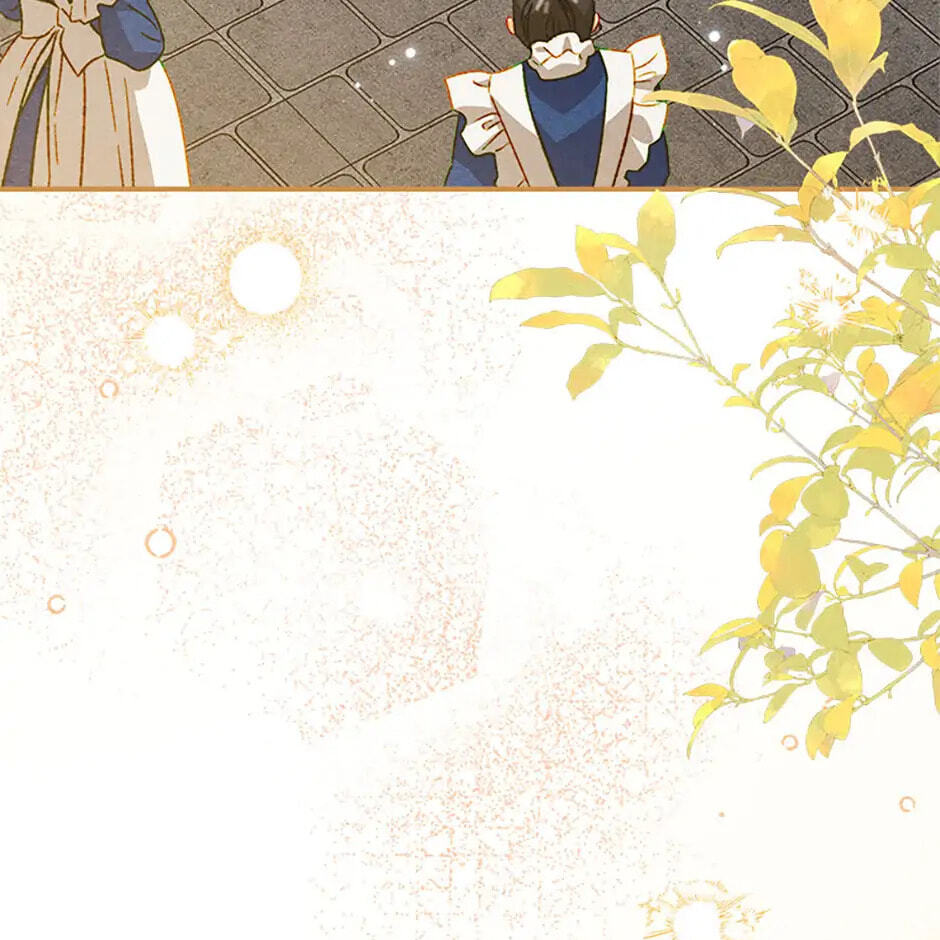 Read Taming My Master Mage chapter 36 image 54 on Lezhin