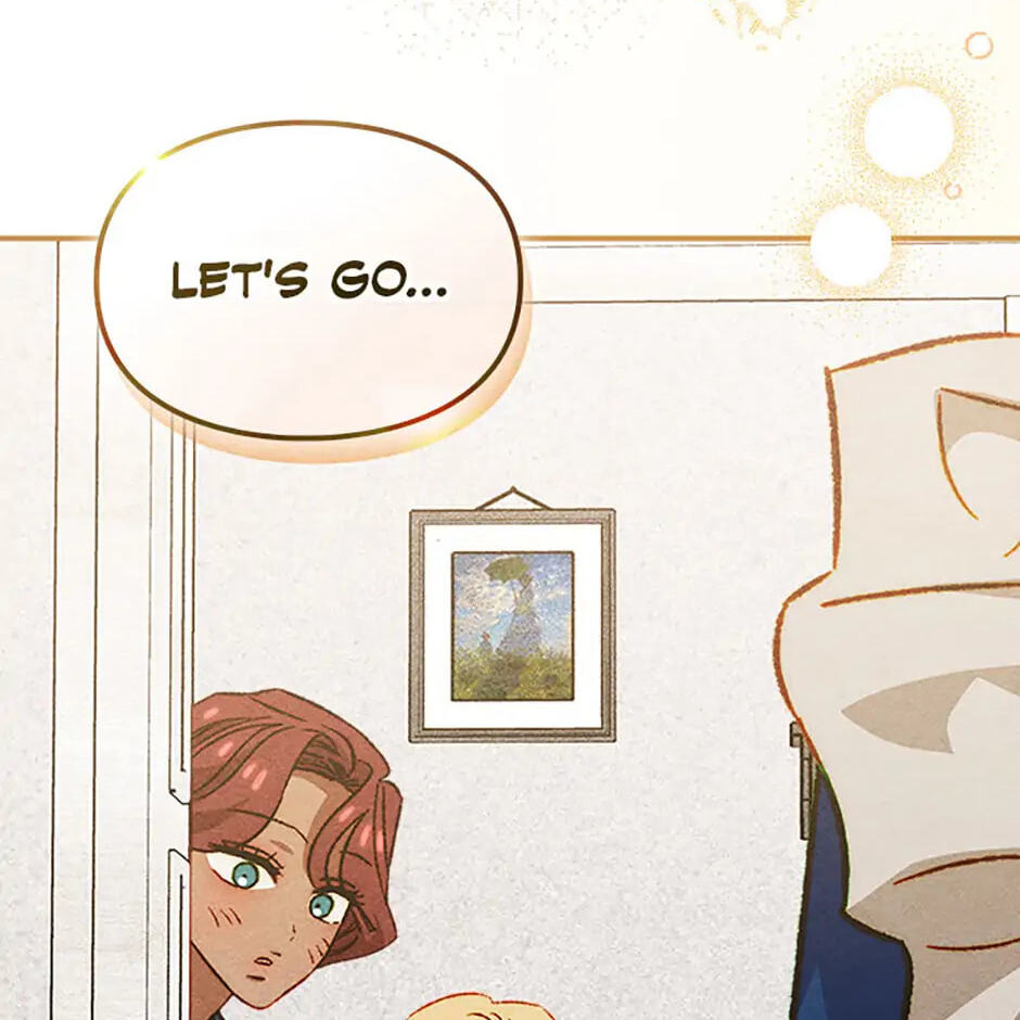 Read Taming My Master Mage chapter 36 image 55 on Lezhin