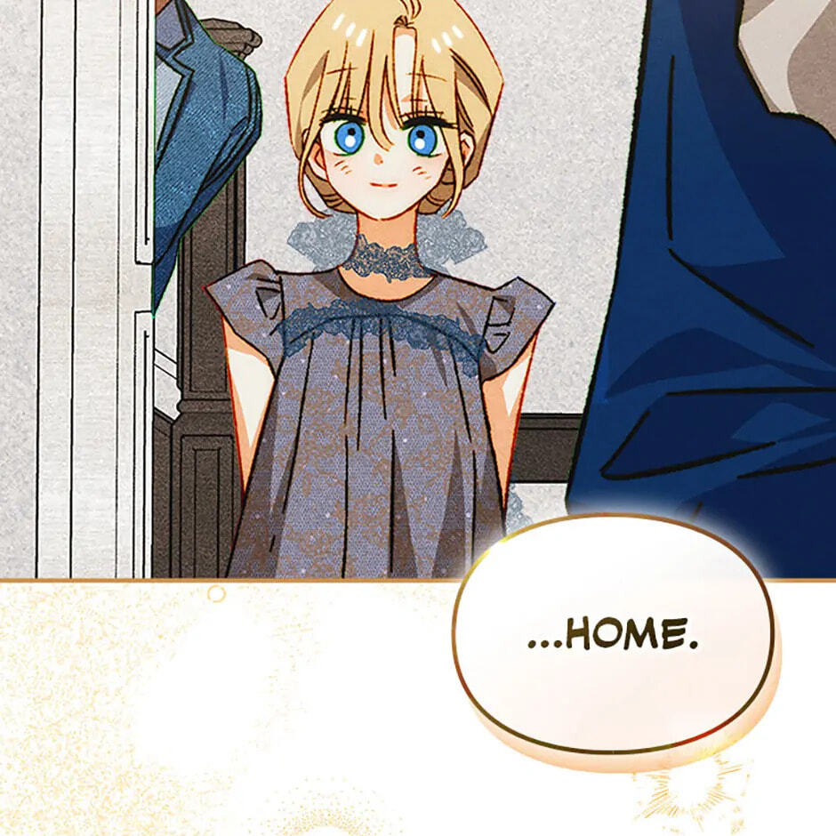 Read Taming My Master Mage chapter 36 image 56 on Lezhin