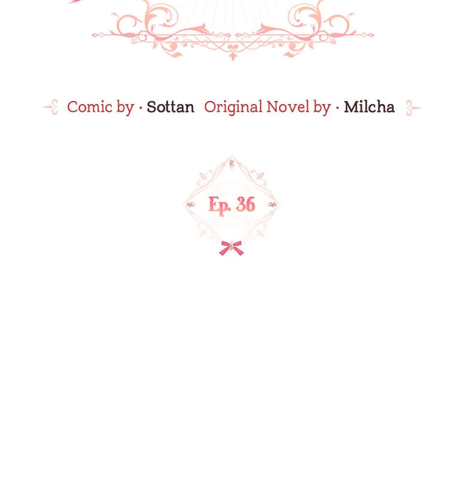 Read Taming My Master Mage chapter 36 image 59 on Lezhin