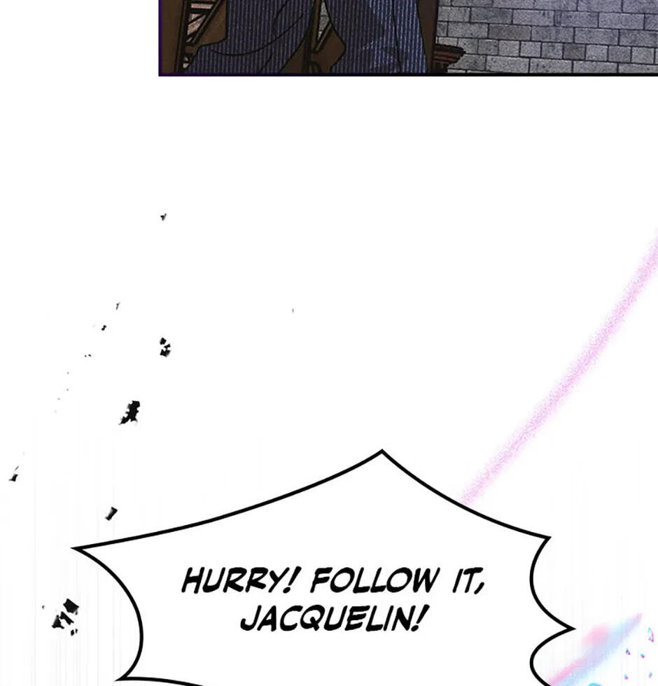 Read Taming My Master Mage chapter 36 image 6 on Lezhin