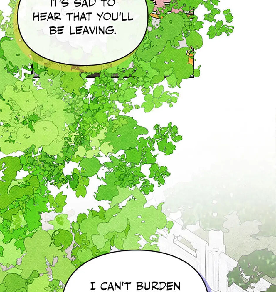 Read Taming My Master Mage chapter 36 image 62 on Lezhin