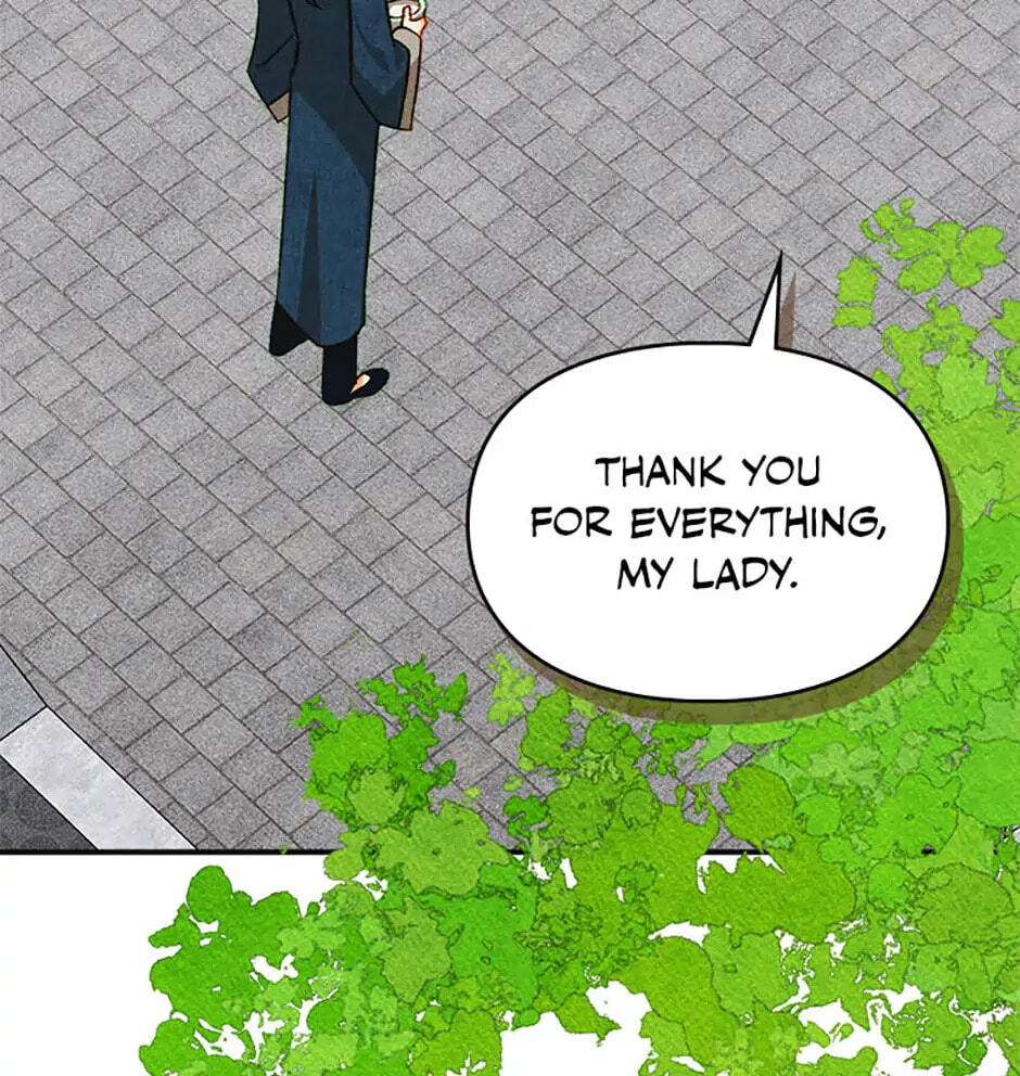 Read Taming My Master Mage chapter 36 image 64 on Lezhin