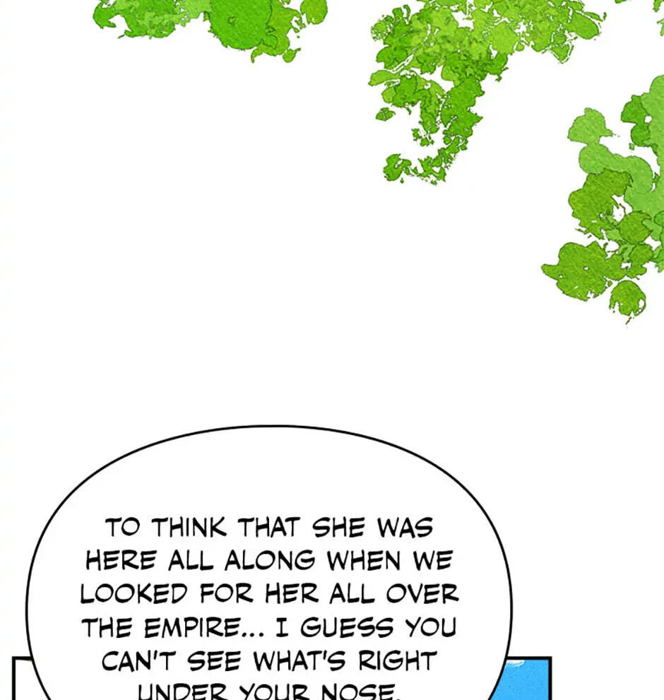 Read Taming My Master Mage chapter 36 image 65 on Lezhin