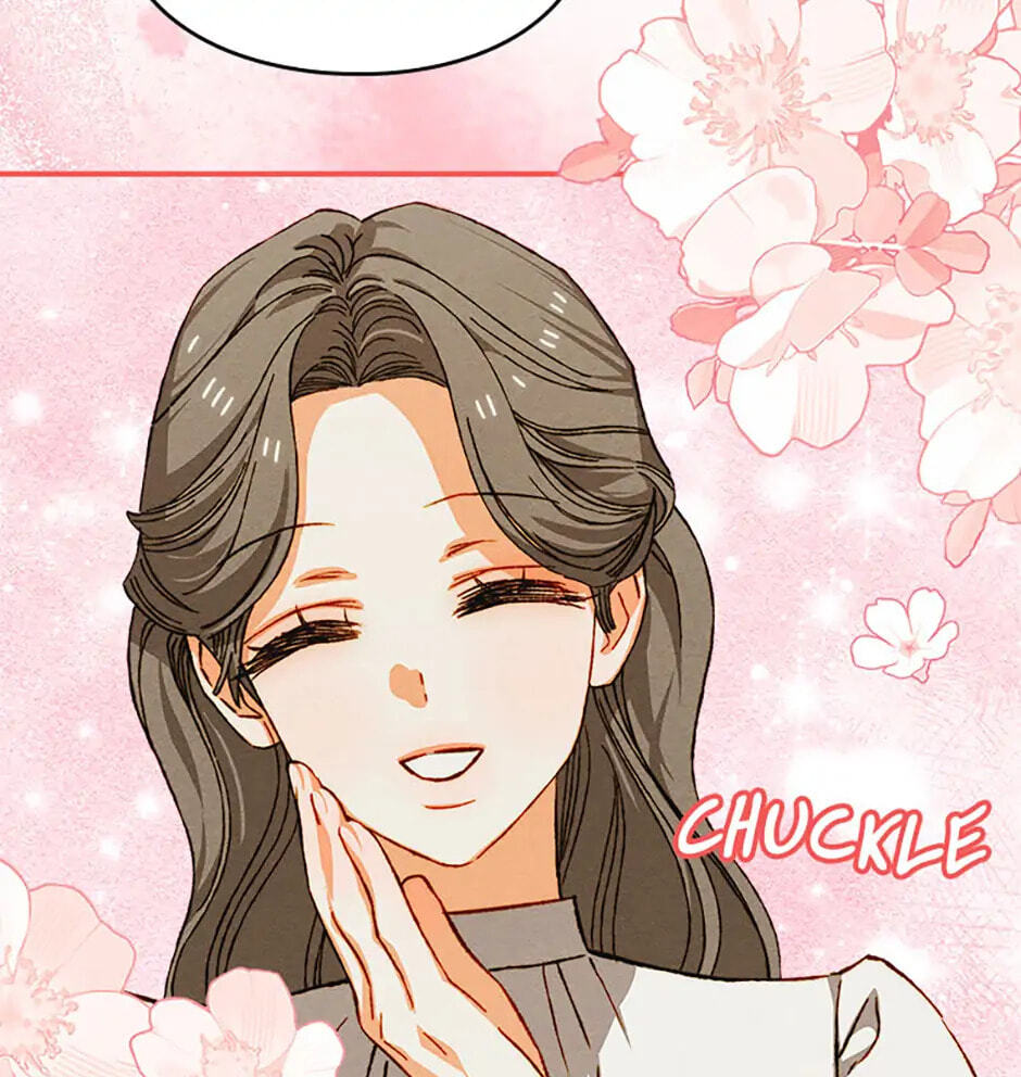 Read Taming My Master Mage chapter 36 image 68 on Lezhin