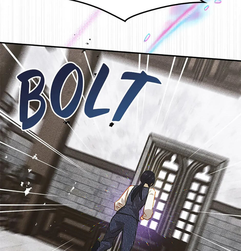 Read Taming My Master Mage chapter 36 image 7 on Lezhin