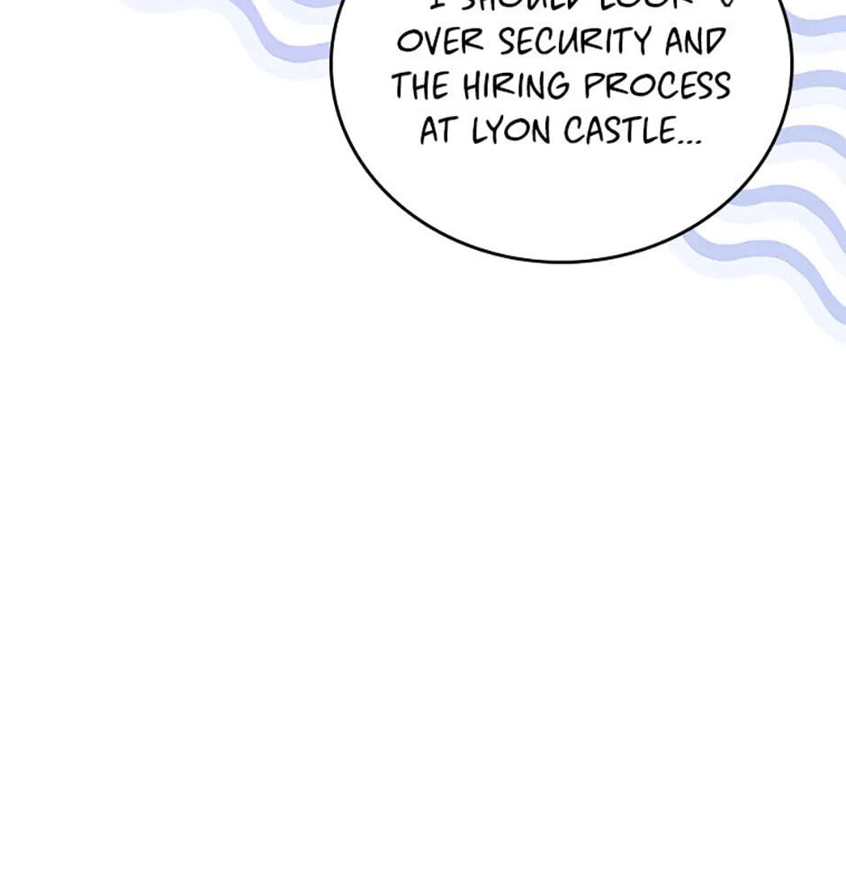 Read Taming My Master Mage chapter 36 image 71 on Lezhin