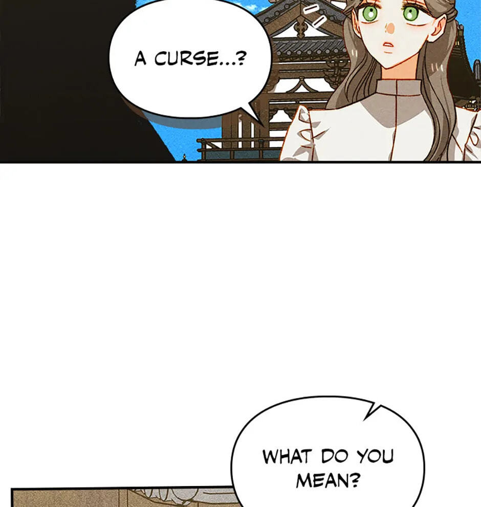 Read Taming My Master Mage chapter 36 image 73 on Lezhin