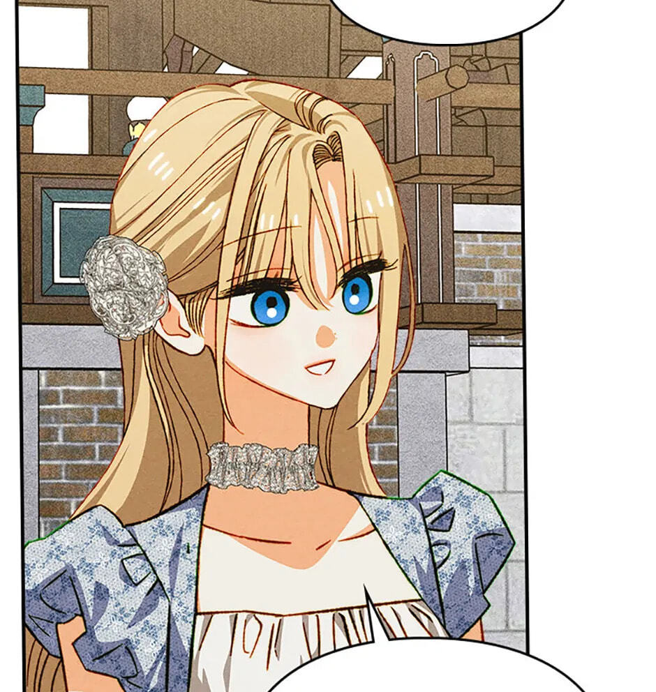 Read Taming My Master Mage chapter 36 image 74 on Lezhin