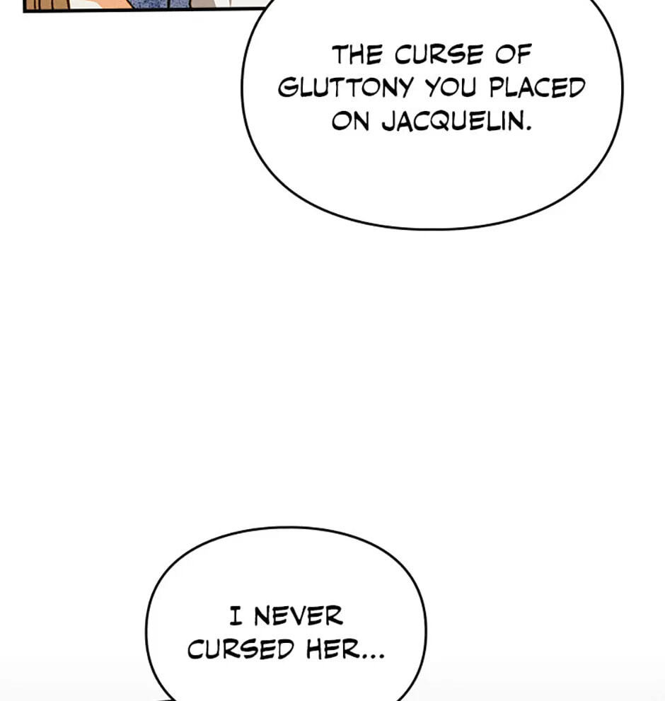 Read Taming My Master Mage chapter 36 image 75 on Lezhin