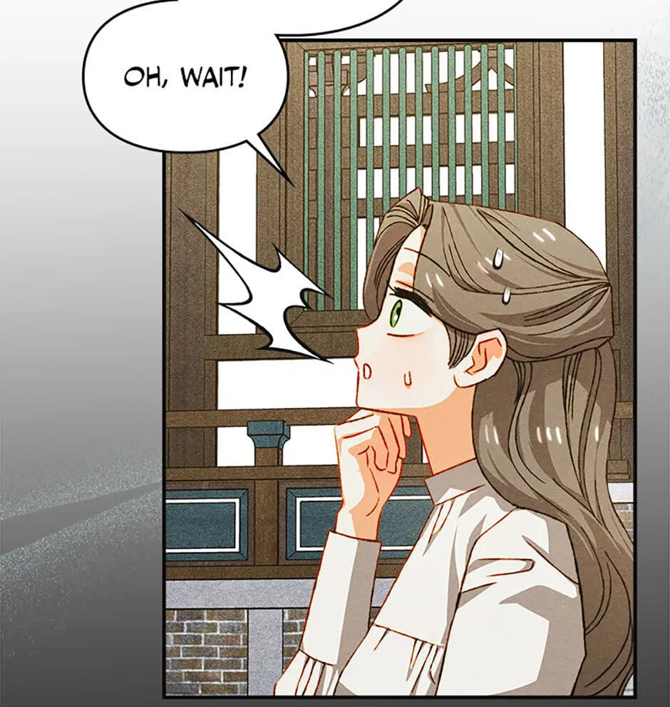 Read Taming My Master Mage chapter 36 image 76 on Lezhin