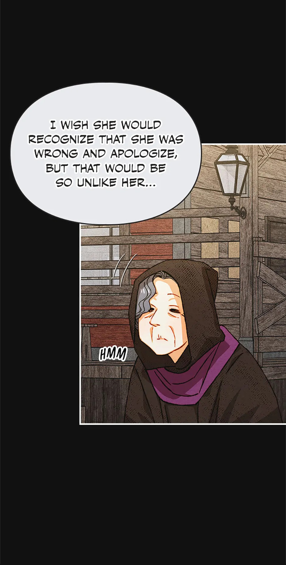 Read Taming My Master Mage chapter 36 image 86 on Lezhin