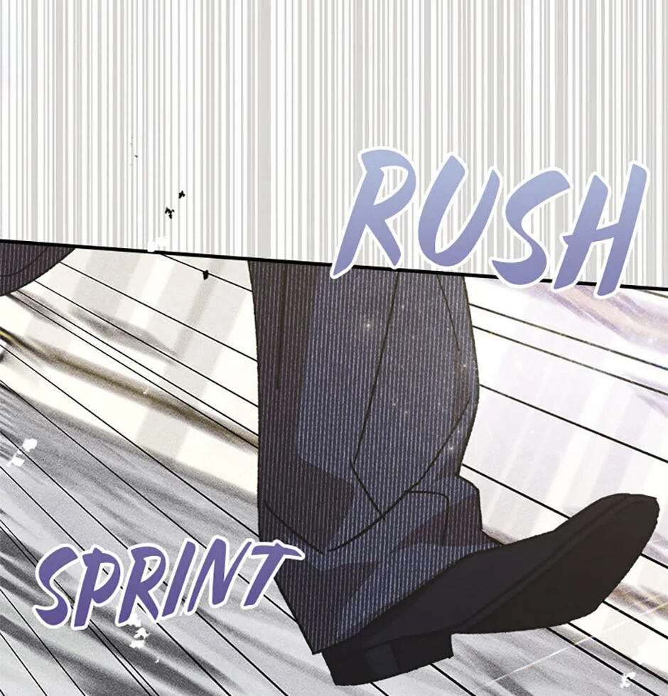 Read Taming My Master Mage chapter 36 image 9 on Lezhin