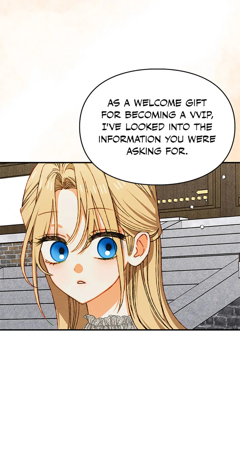Read Taming My Master Mage chapter 36 image 93 on Lezhin