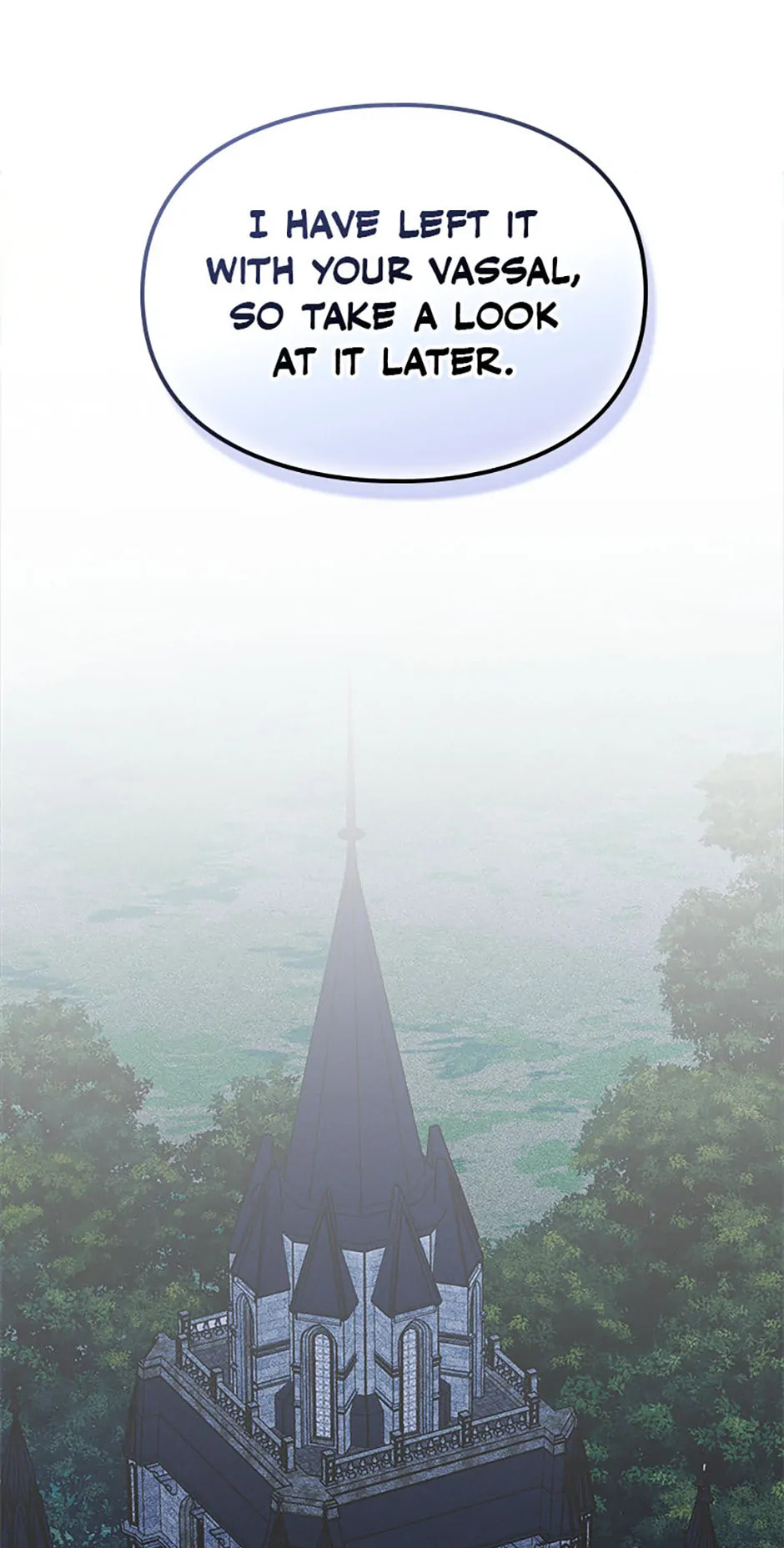 Read Taming My Master Mage chapter 36 image 94 on Lezhin