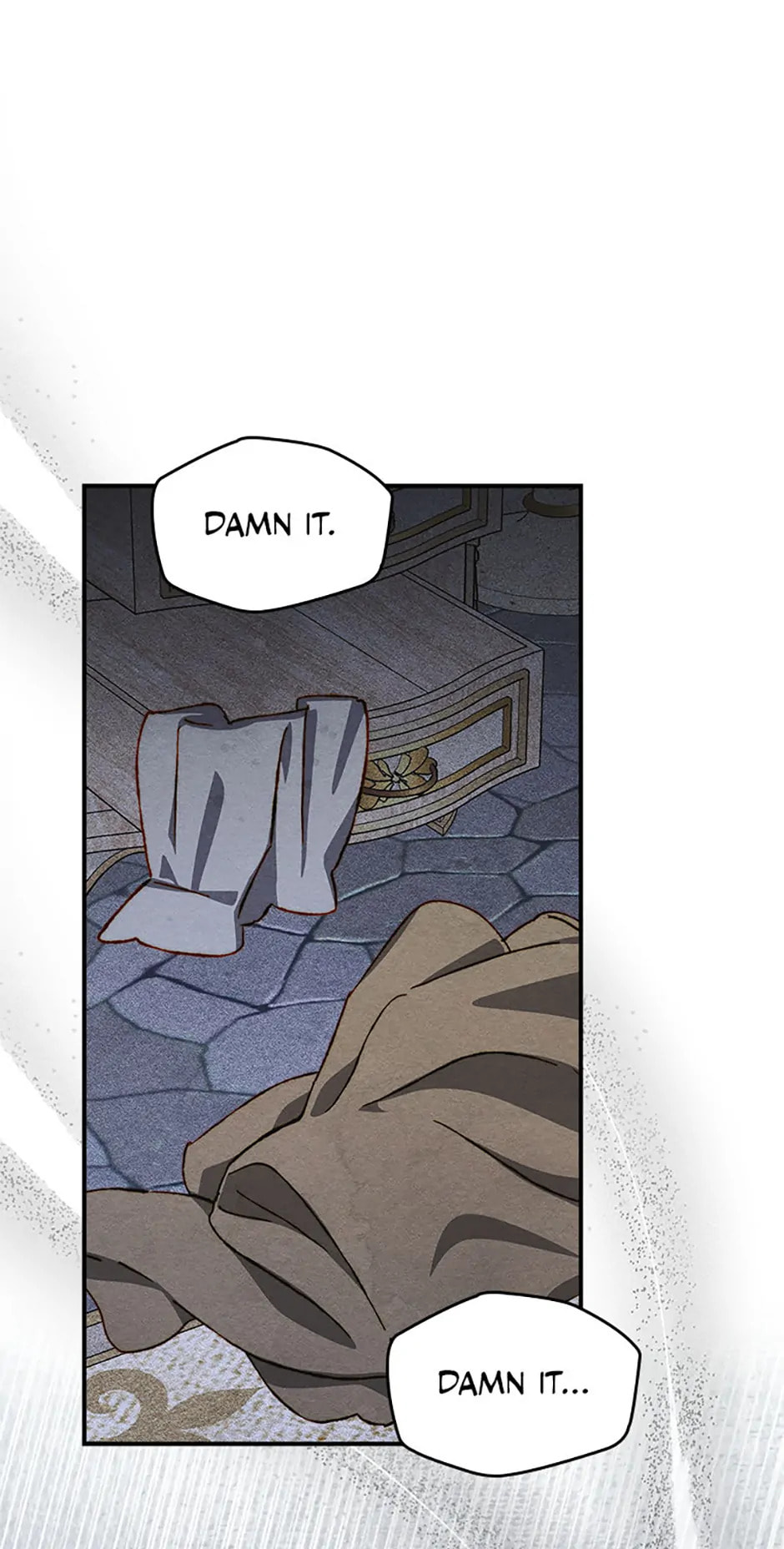 Read Taming My Master Mage chapter 36 image 96 on Lezhin