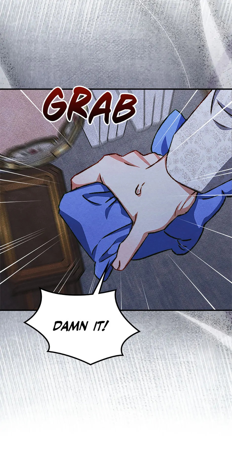 Read Taming My Master Mage chapter 36 image 97 on Lezhin