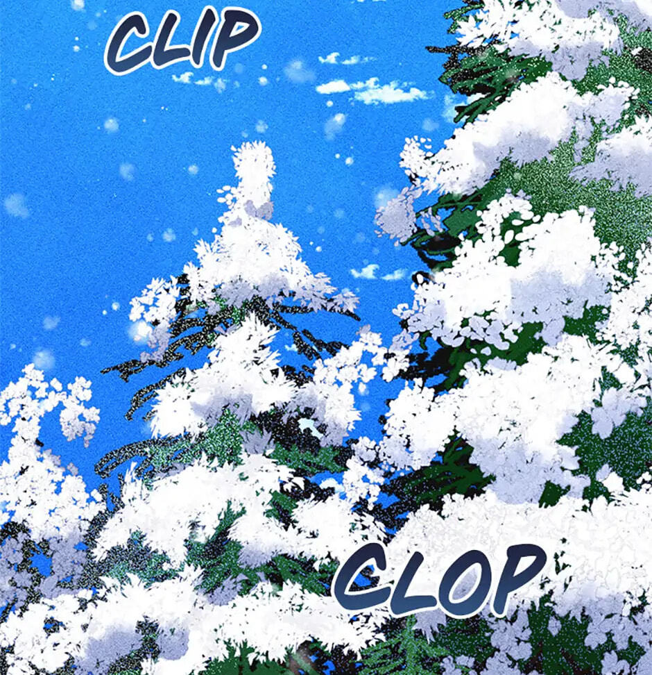 Read Taming My Master Mage chapter 37 image 100 on Lezhin