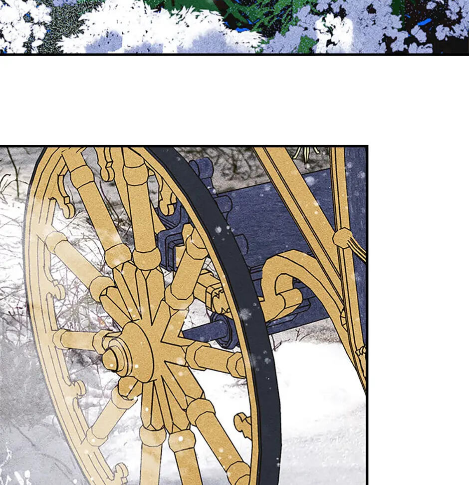 Read Taming My Master Mage chapter 37 image 101 on Lezhin