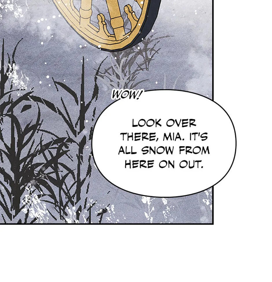 Read Taming My Master Mage chapter 37 image 102 on Lezhin
