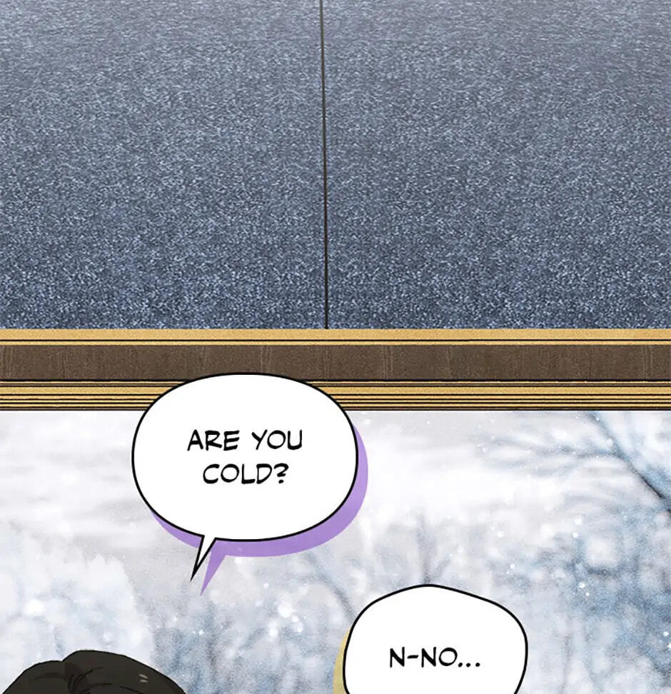 Read Taming My Master Mage chapter 37 image 104 on Lezhin