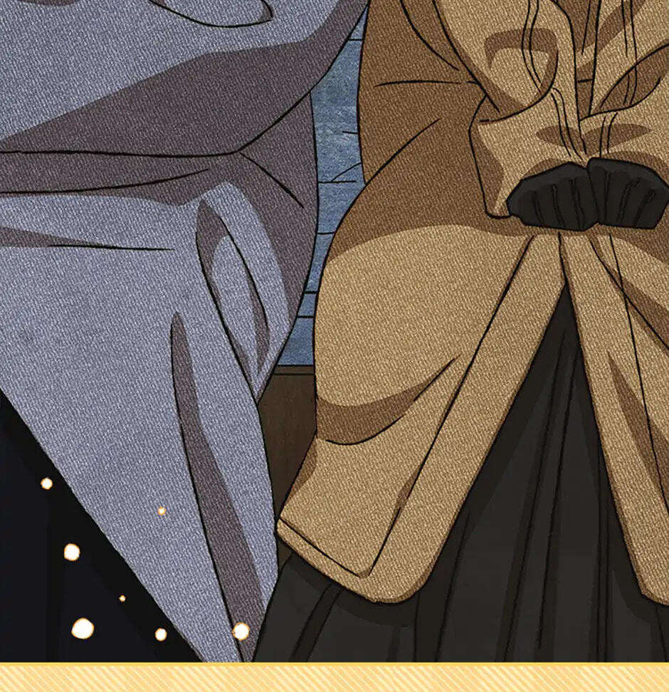 Read Taming My Master Mage chapter 37 image 106 on Lezhin